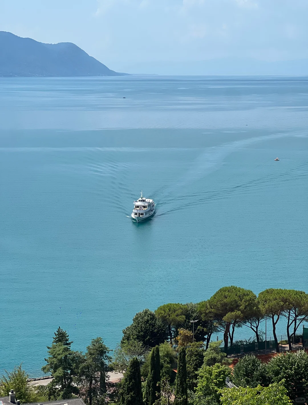 日落前的光最温柔💋