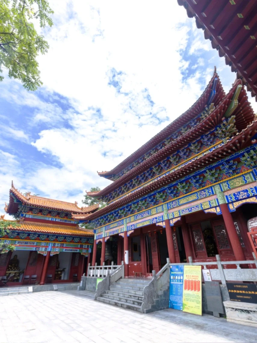 国庆中秋｜1天1夜攻略（熬夜整理版