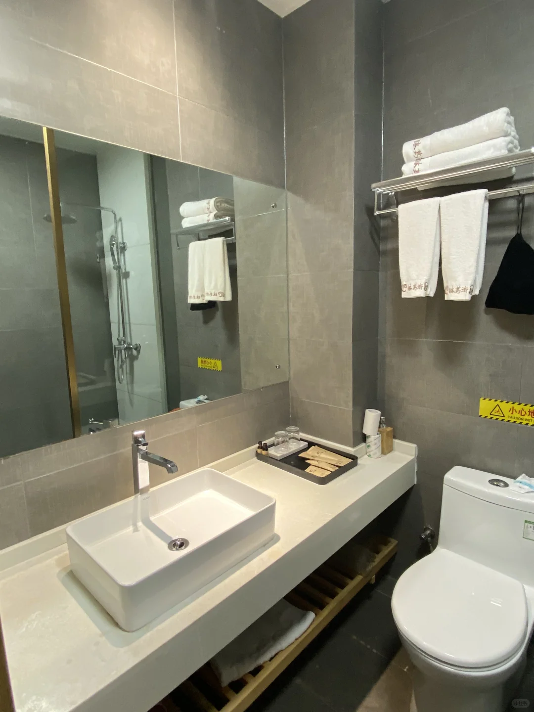 国庆西安周边游🚄2h去哪玩！攻略来啦