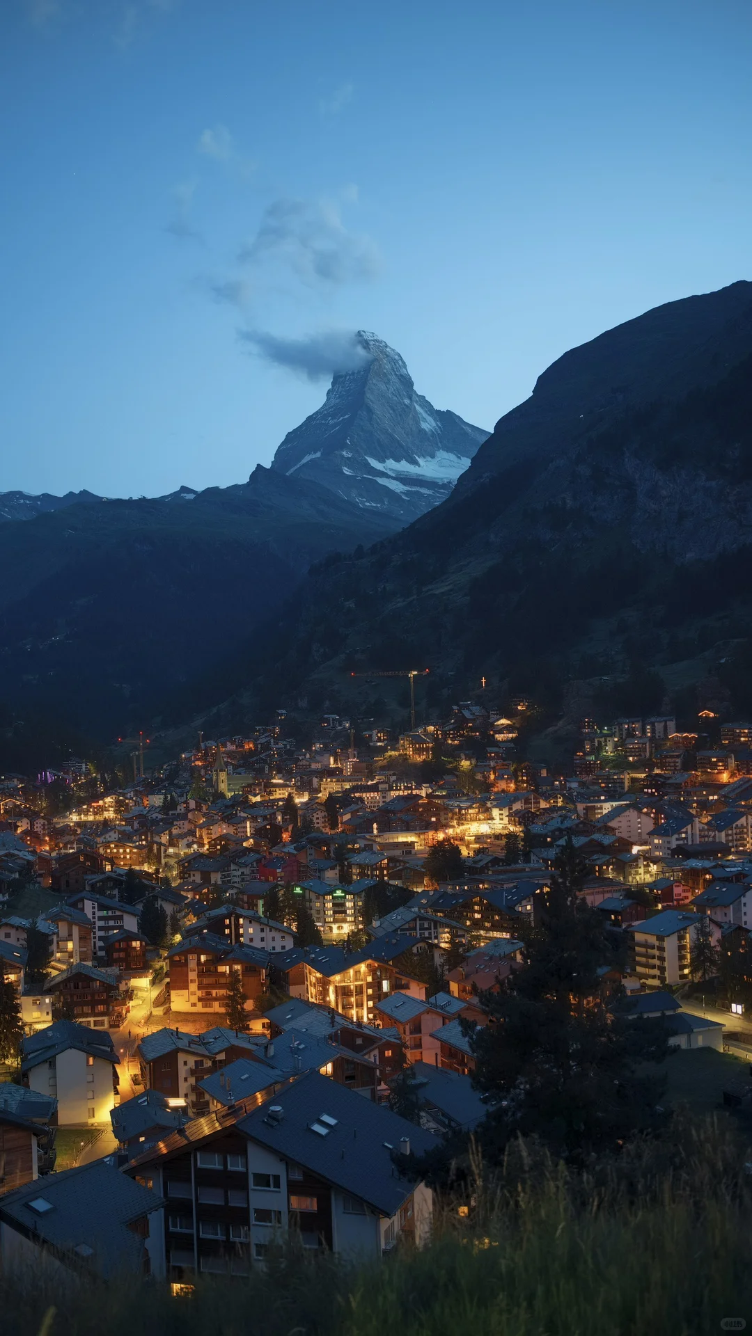 当你用全屏图片打开瑞士🇨🇭