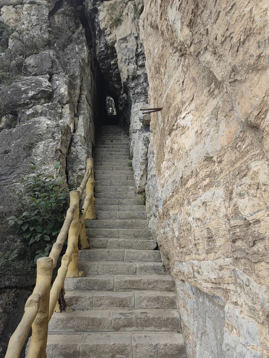 内蒙古至河北自驾游带娃5至7日游攻略