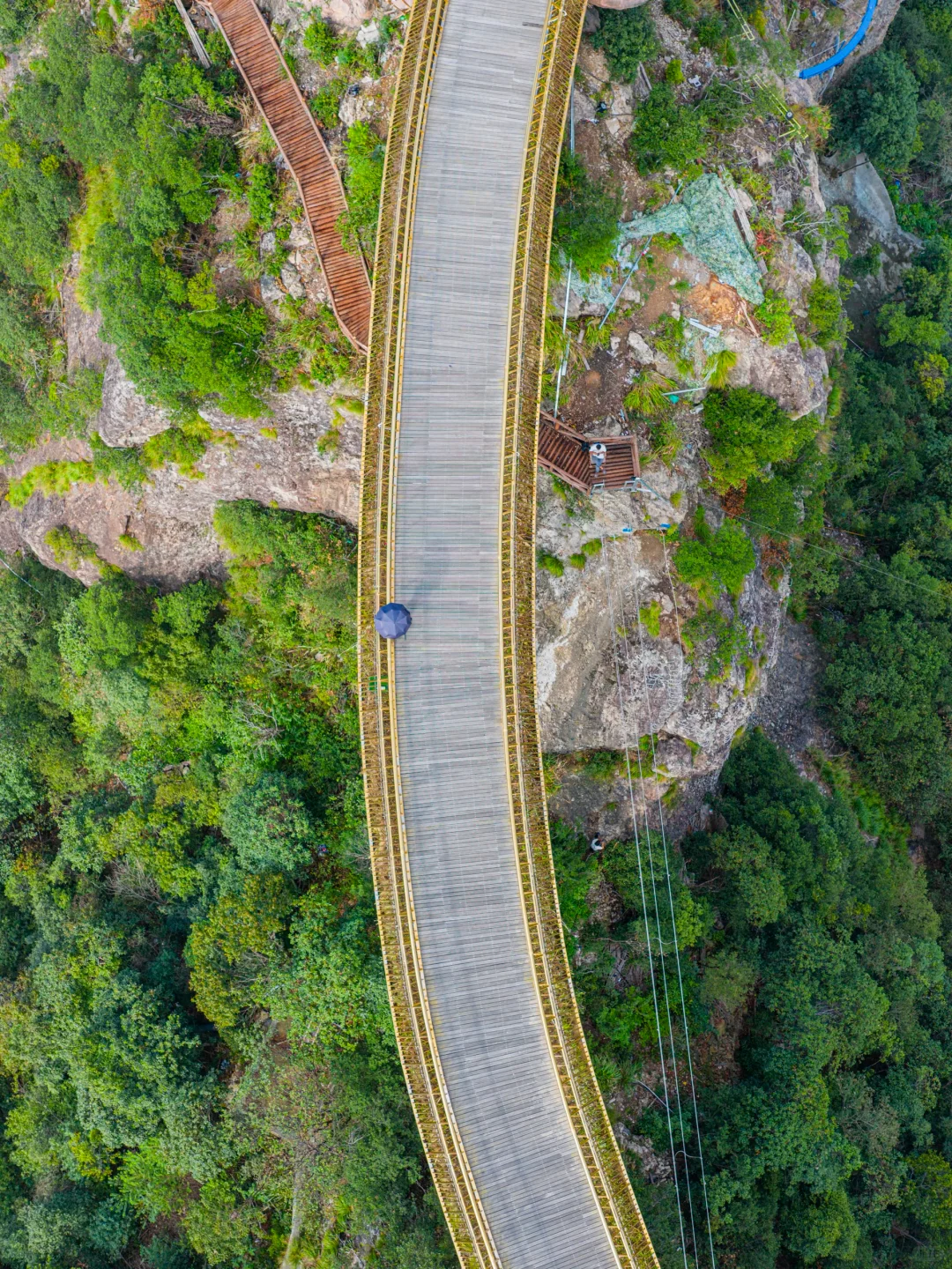 挖到宝了！不会还有人不知道这座宝藏乐园吧