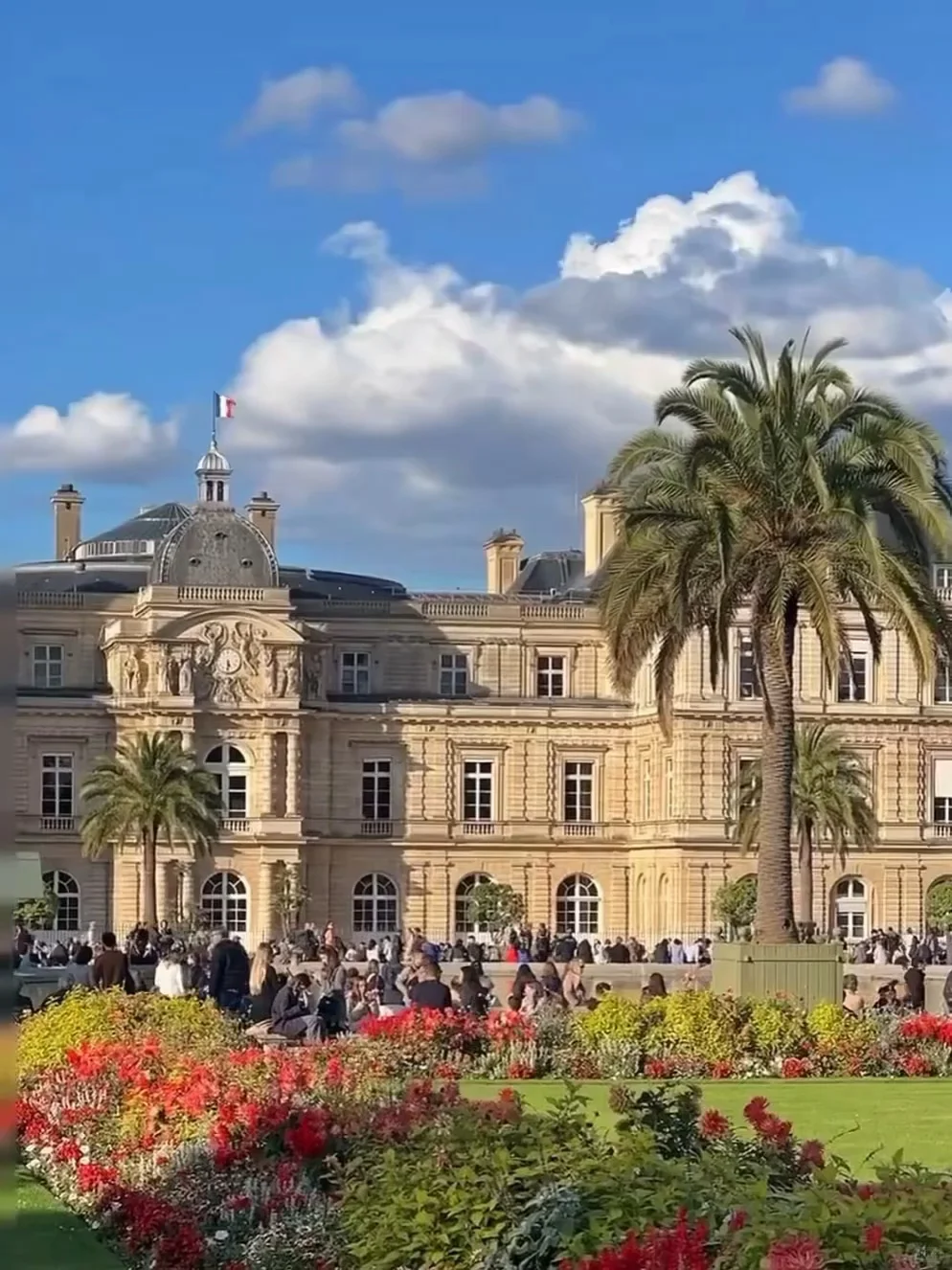 1W多的欧洲跟团已回,分享避坑和注意事项