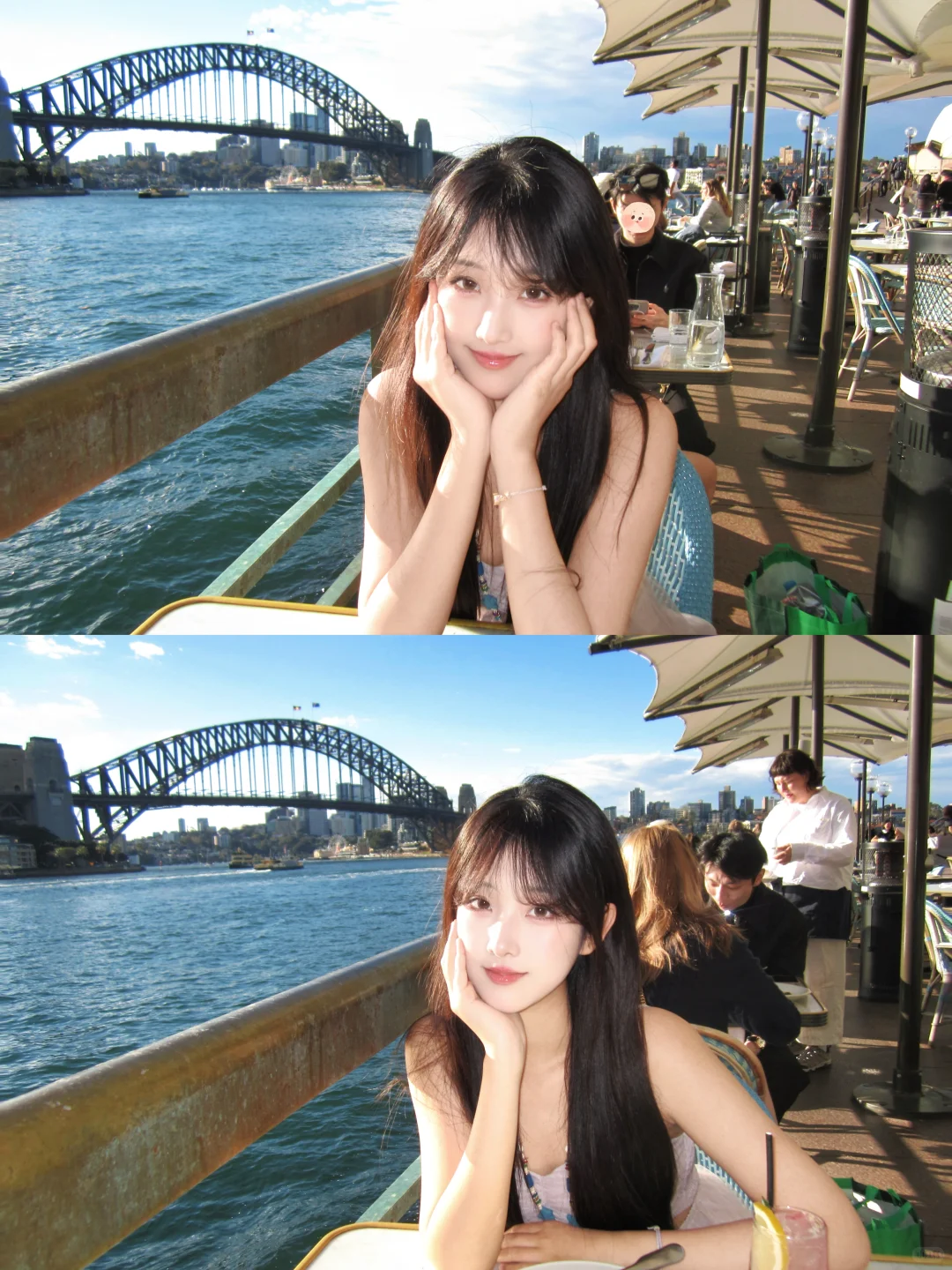 🇦🇺✨CCD in Sydney