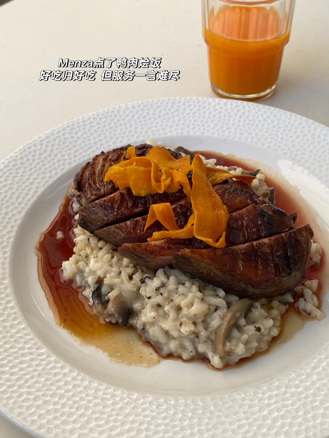 🇲🇾🇭🇺 答应我solo trip一定要去布达佩斯