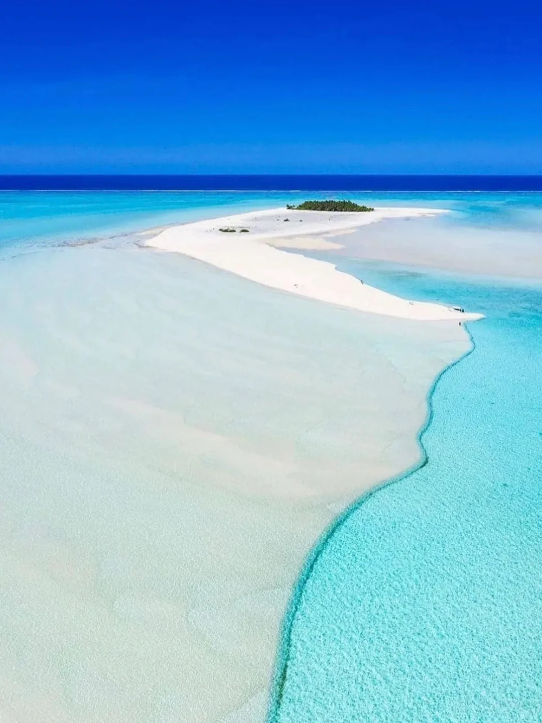 🇳🇿南半球这个免签小国，太适合去旅居了😇