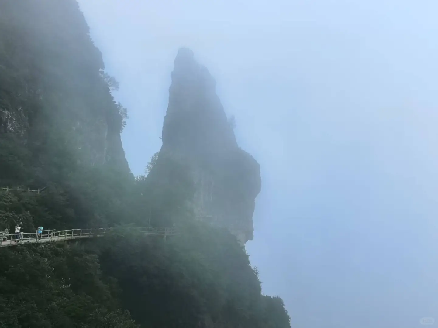 内蒙古至河北自驾游带娃5至7日游攻略