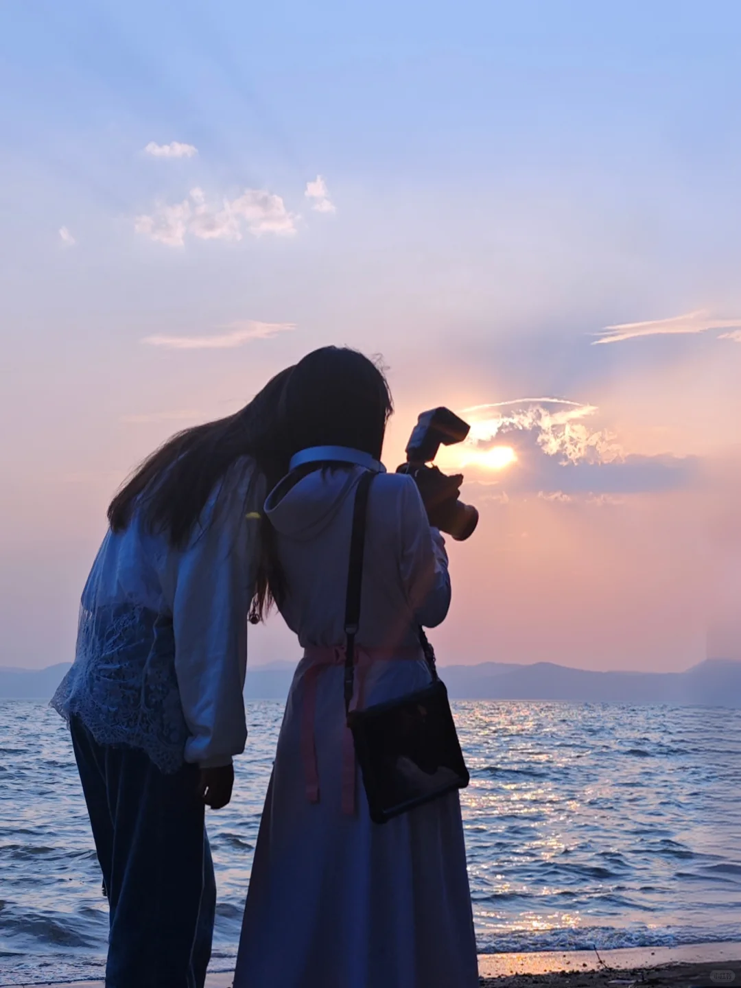 昆明旅游攻略丨必去景点推荐（下）