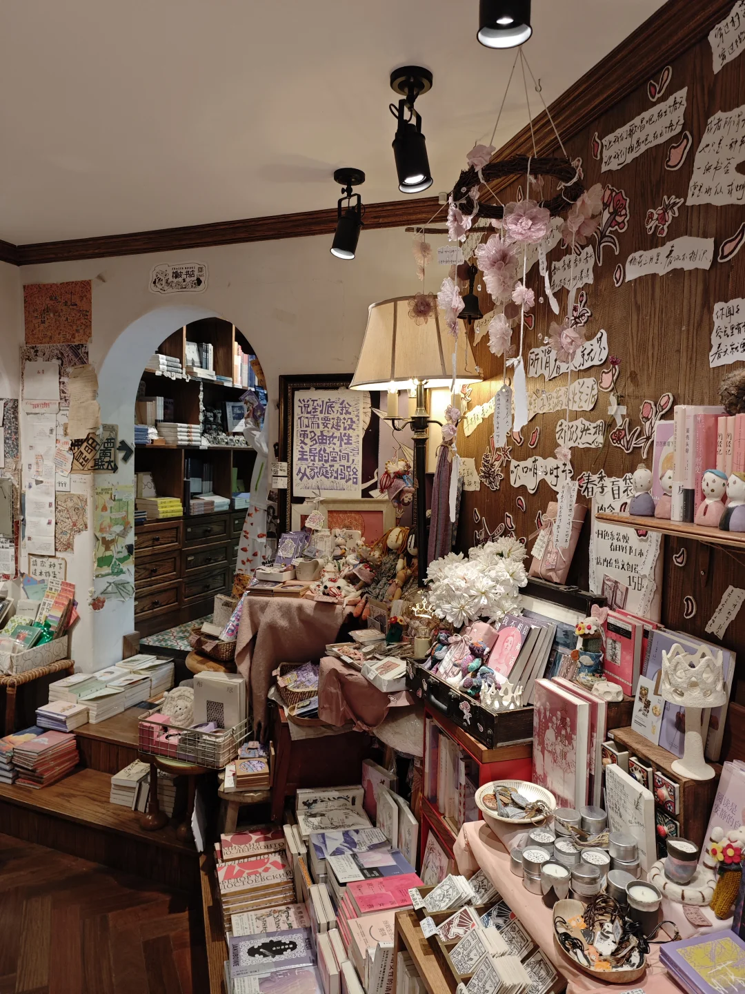 昆明旅游攻略丨必去景点推荐（上）