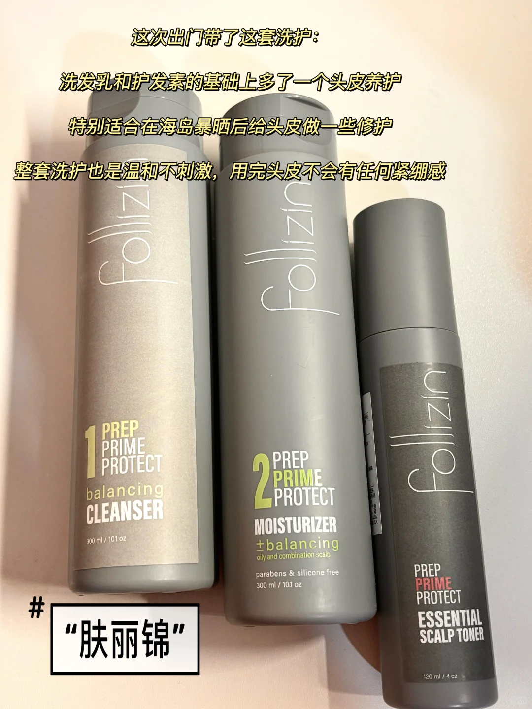 ✈️马来西亚旅游攻略|人均6000 吉隆坡➕亚庇