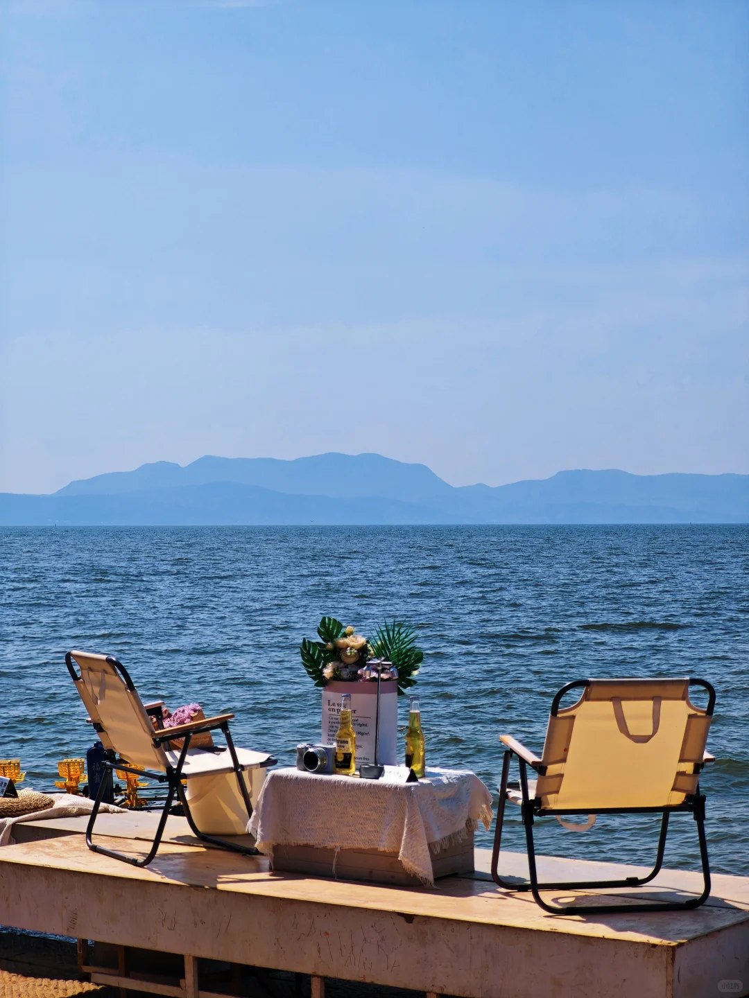 昆明旅游攻略丨必去景点推荐（下）