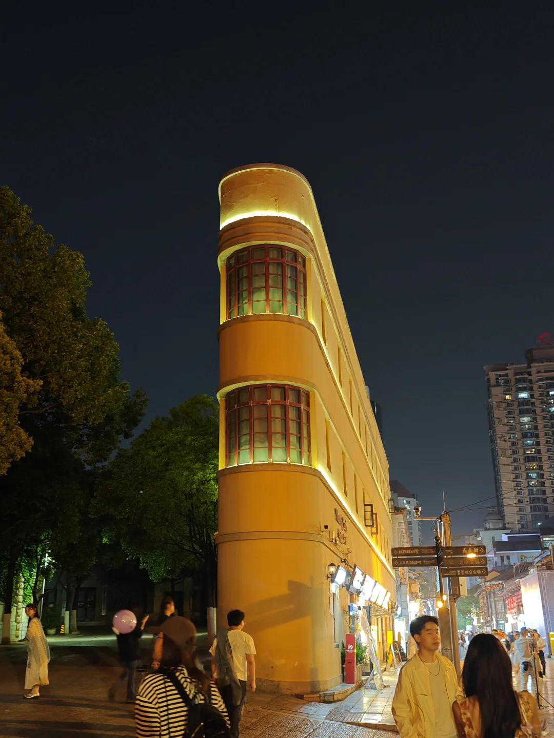 昆明旅游攻略丨必去景点推荐（下）