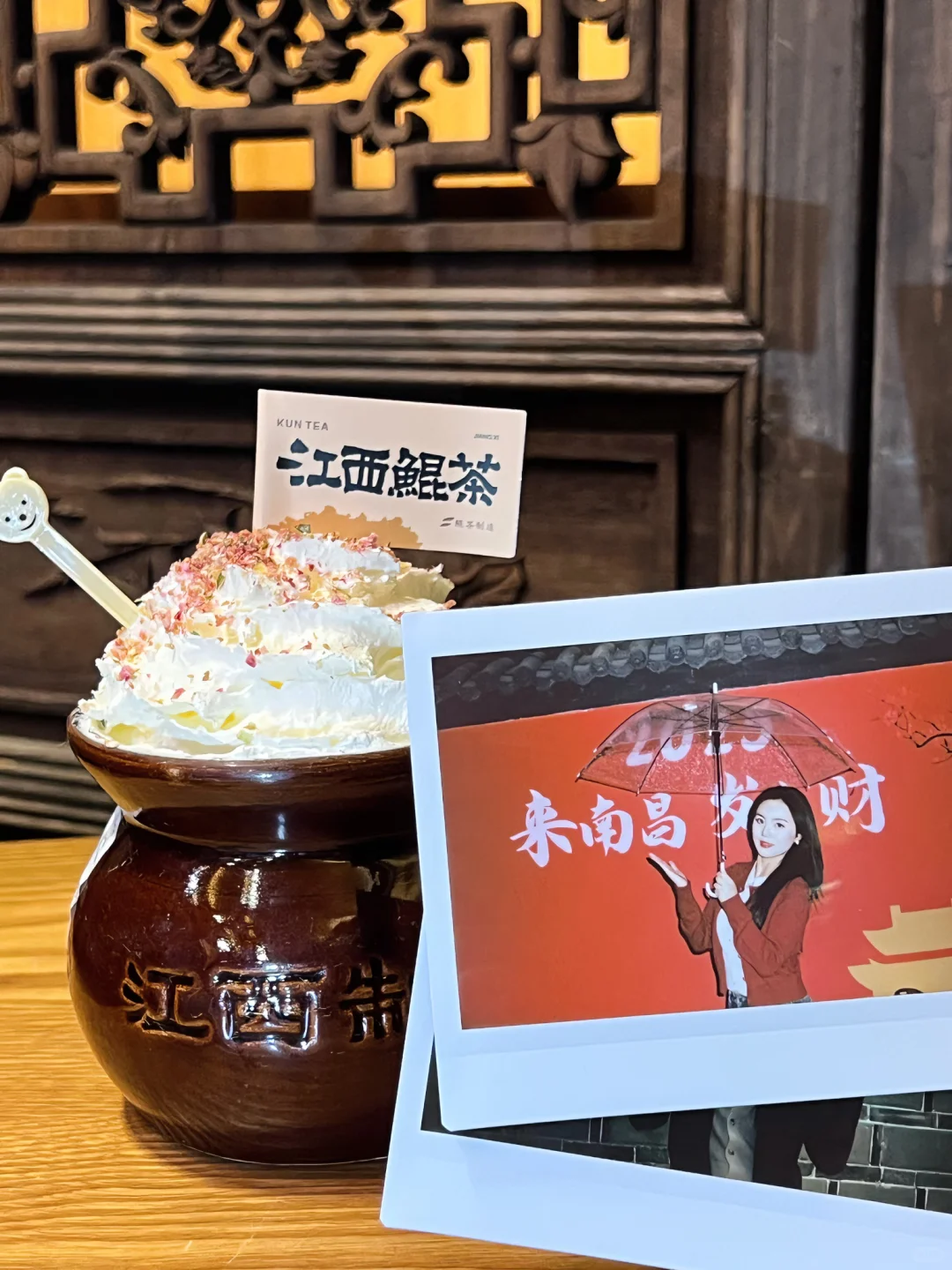 江西｜南昌+景德镇+婺源不绕路攻略