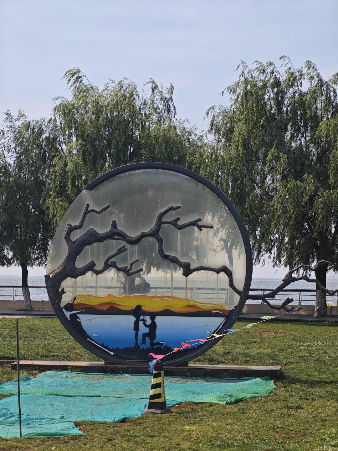 昆明旅游攻略丨必去景点推荐（下）