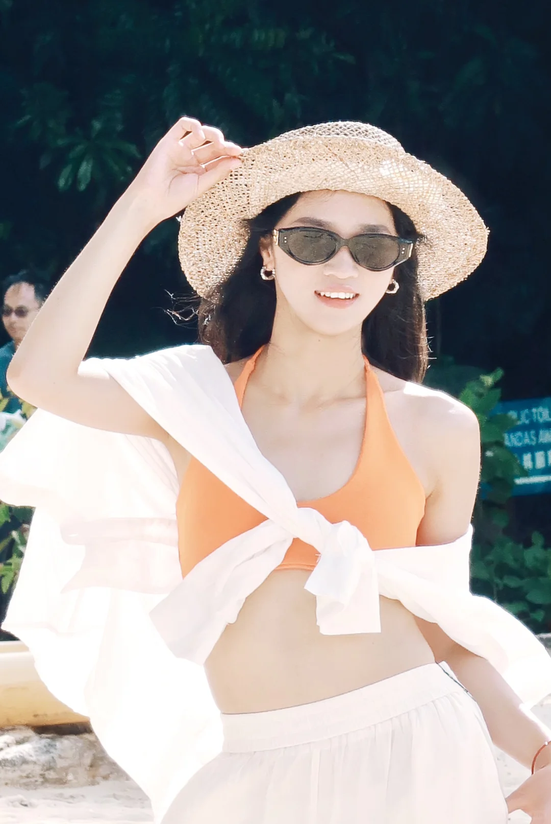 ✈️马来西亚旅游攻略|人均6000 吉隆坡➕亚庇