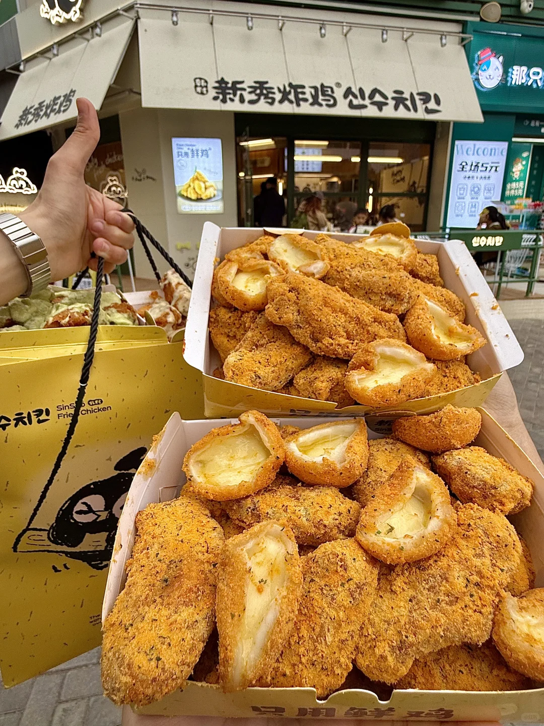 本j人对自己做的济南攻略满意得睡不着觉。。。