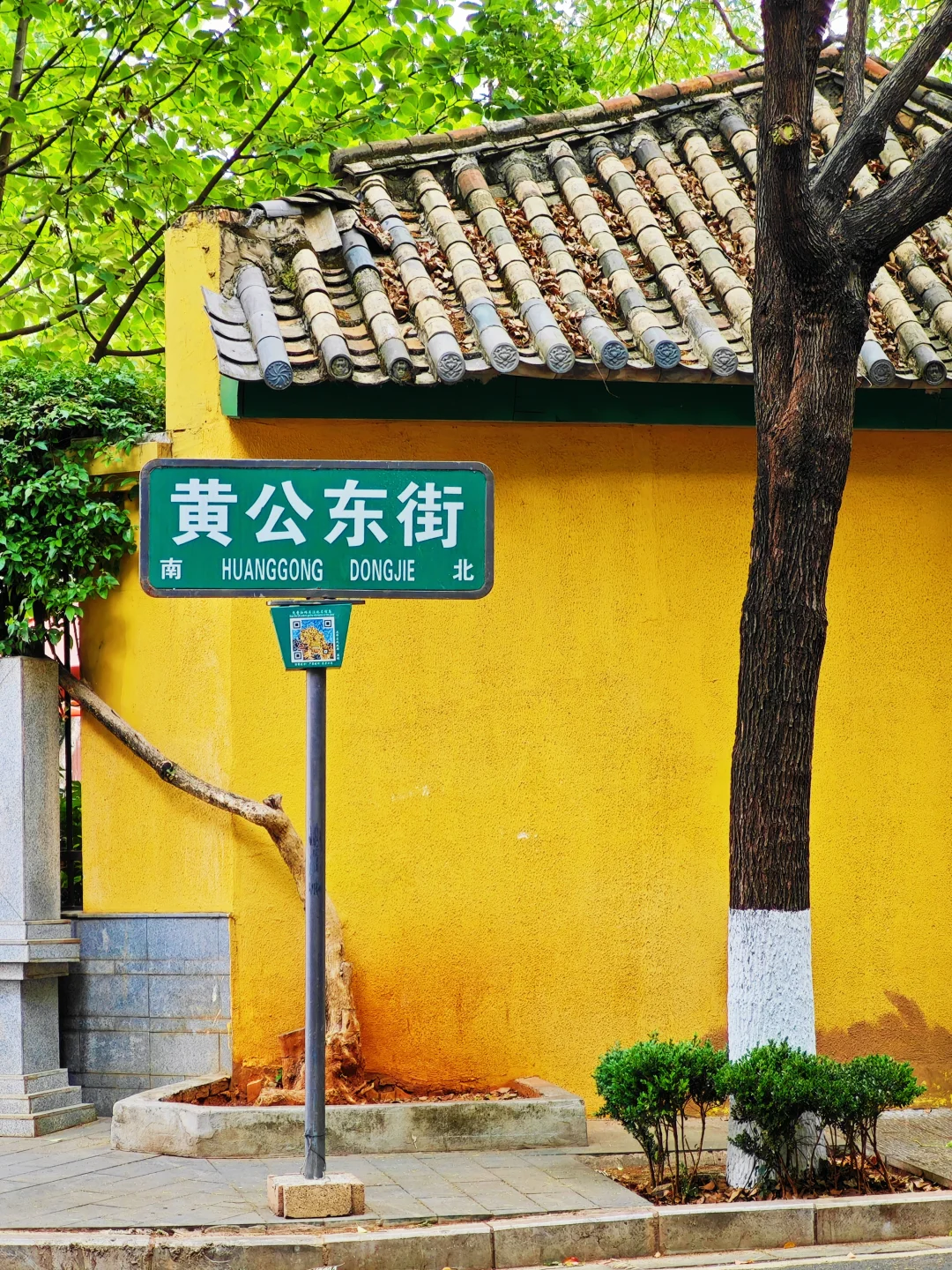 昆明旅游攻略丨必去景点推荐（上）