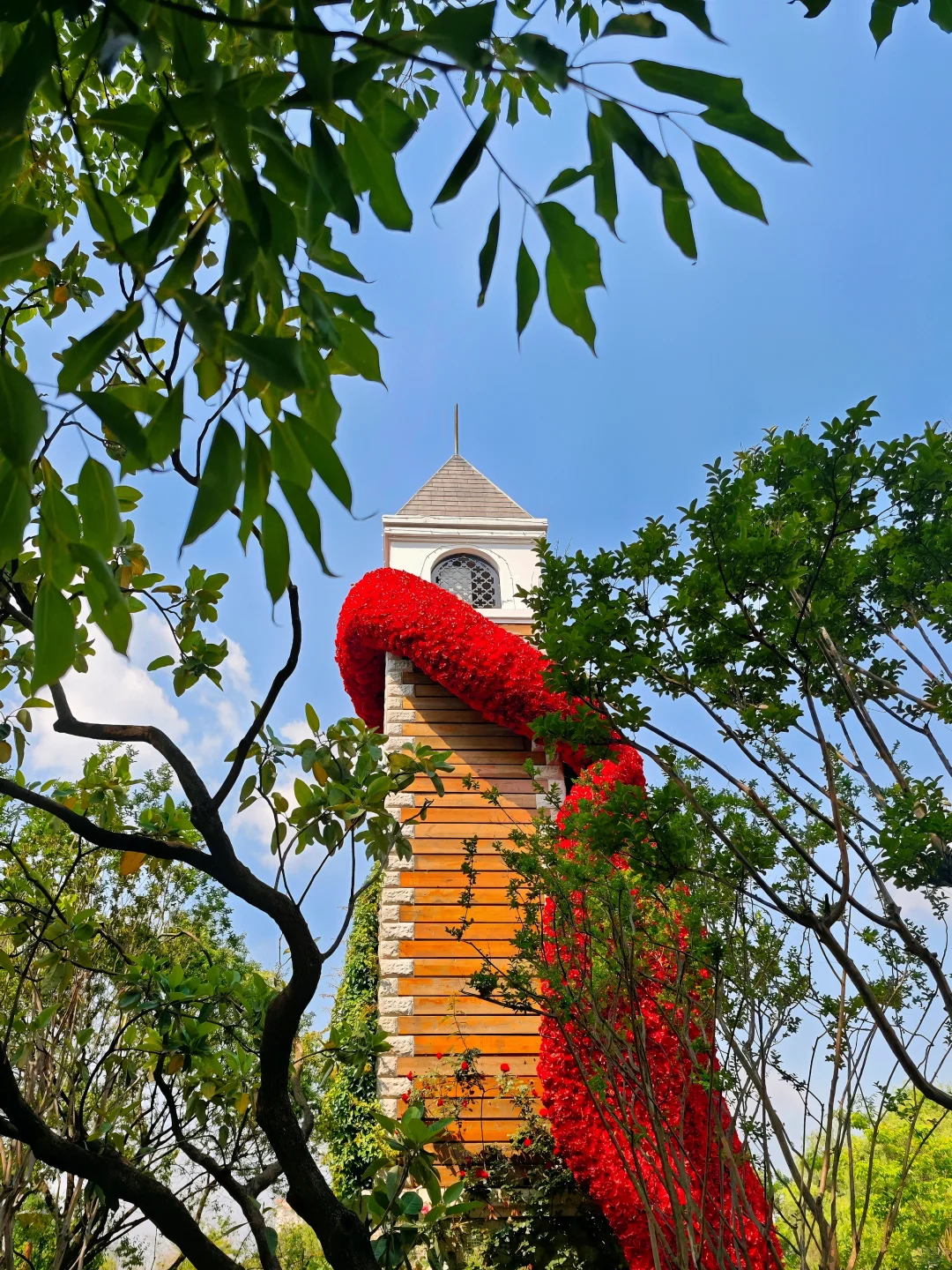 昆明旅游攻略丨必去景点推荐（上）