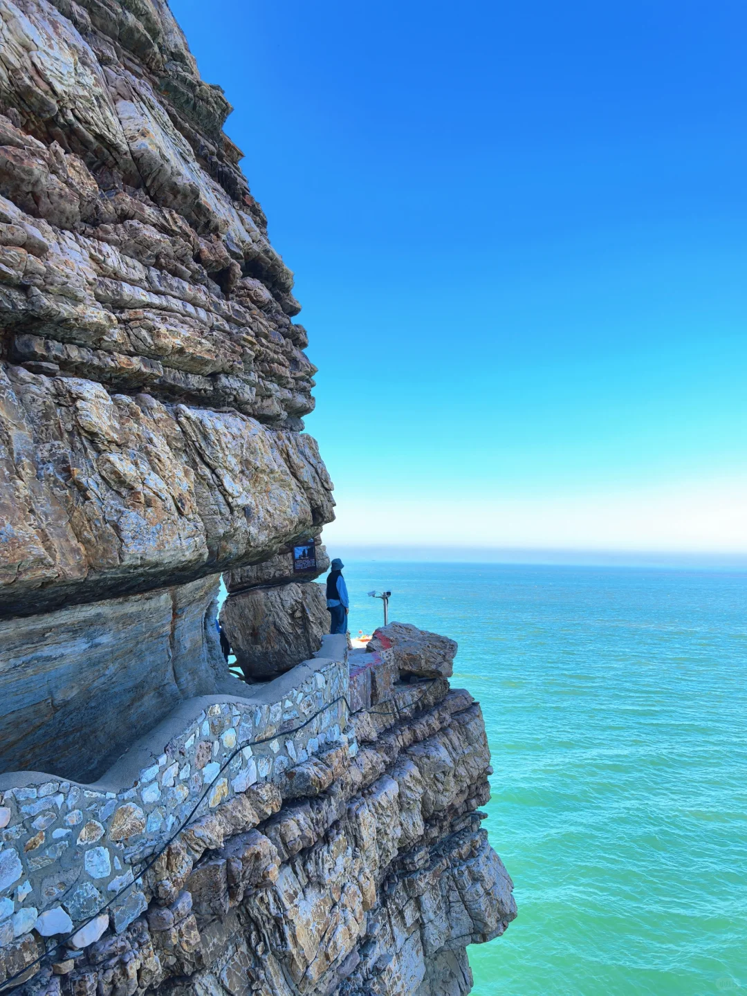 国庆假期出游｜适合3天的20+条路线合集