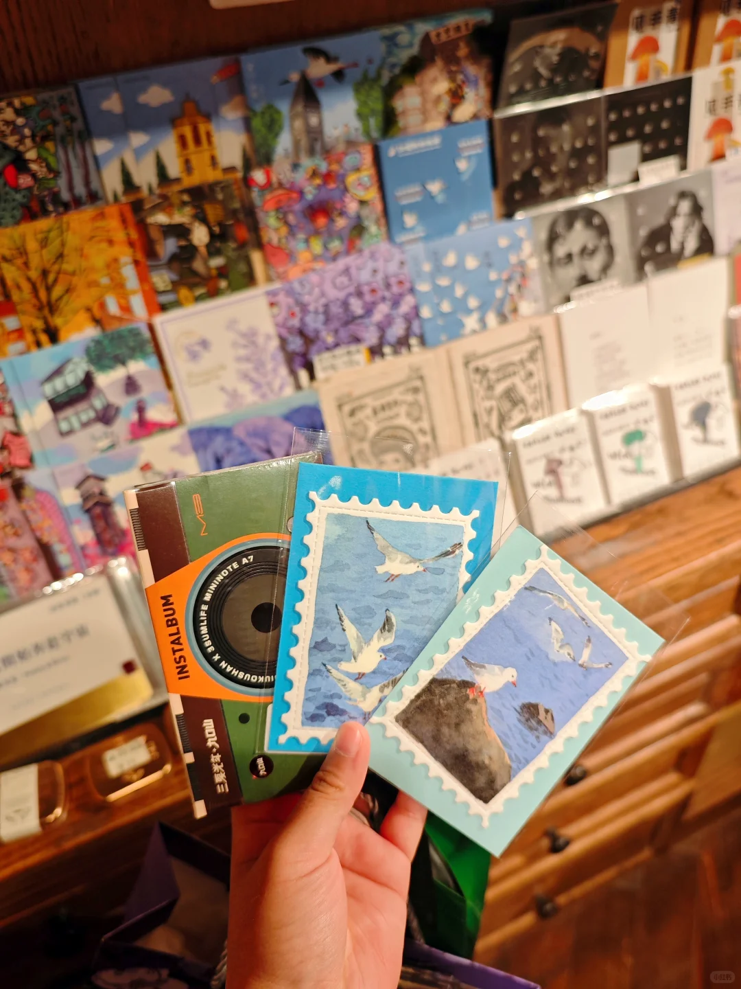 昆明旅游攻略丨必去景点推荐（上）