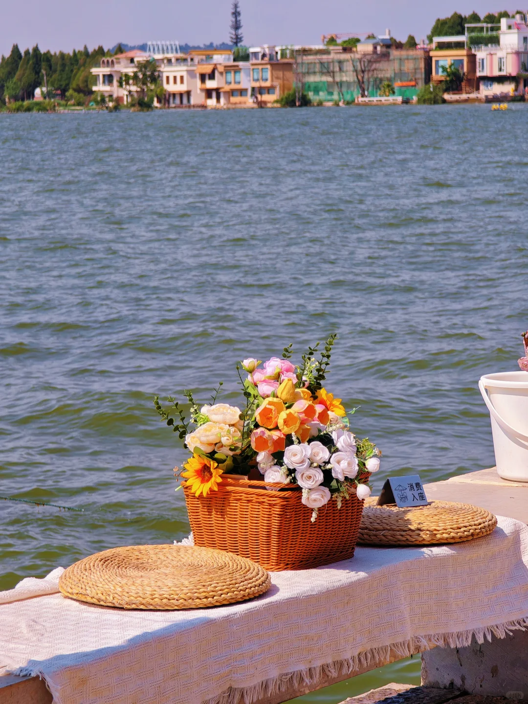 昆明旅游攻略丨必去景点推荐（下）