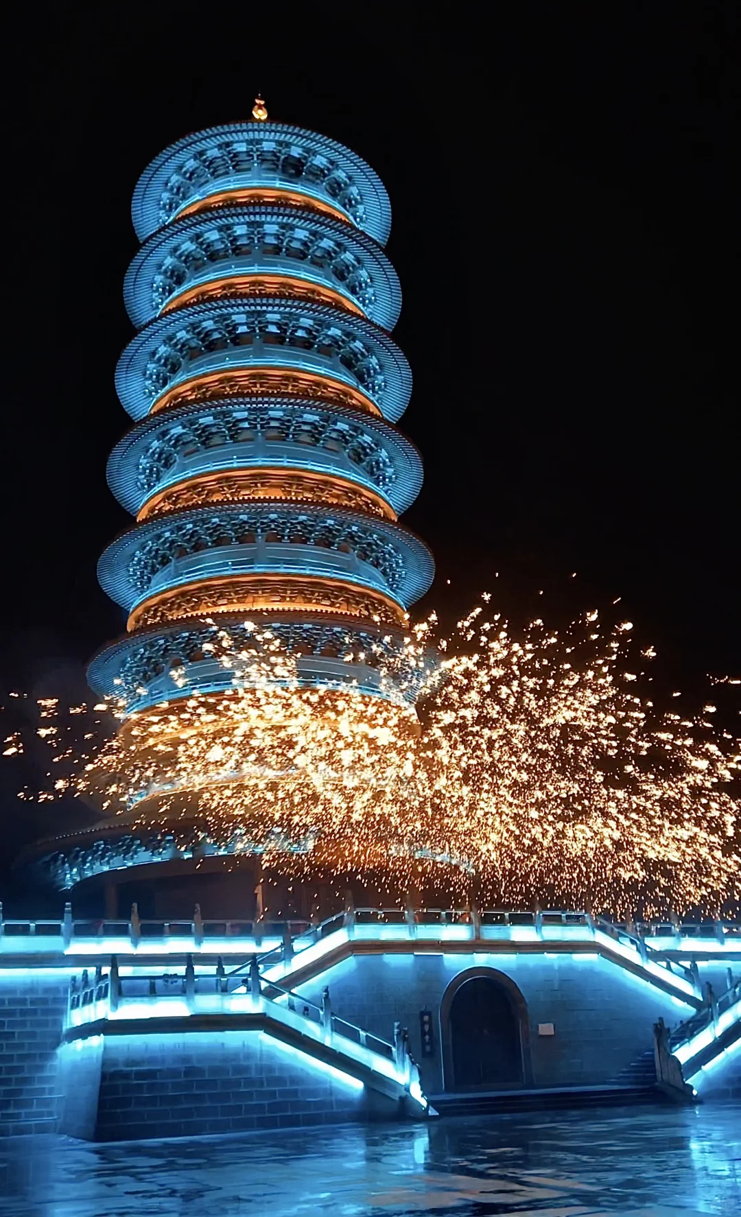 江西｜南昌+景德镇+婺源不绕路攻略