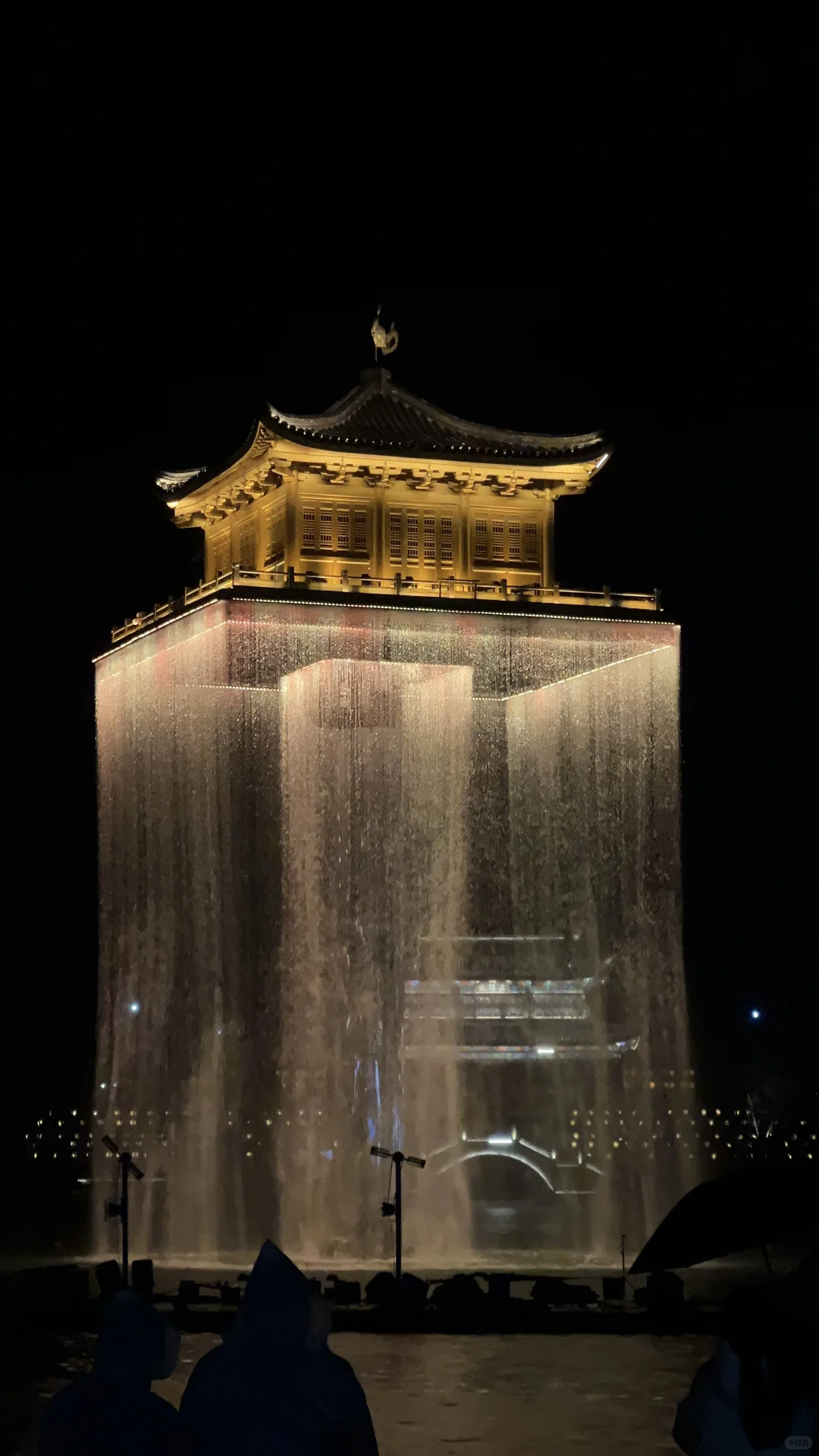 江西｜南昌+景德镇+婺源不绕路攻略