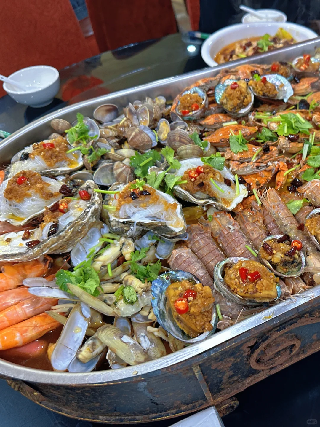 国庆假期出游｜适合3天的20+条路线合集