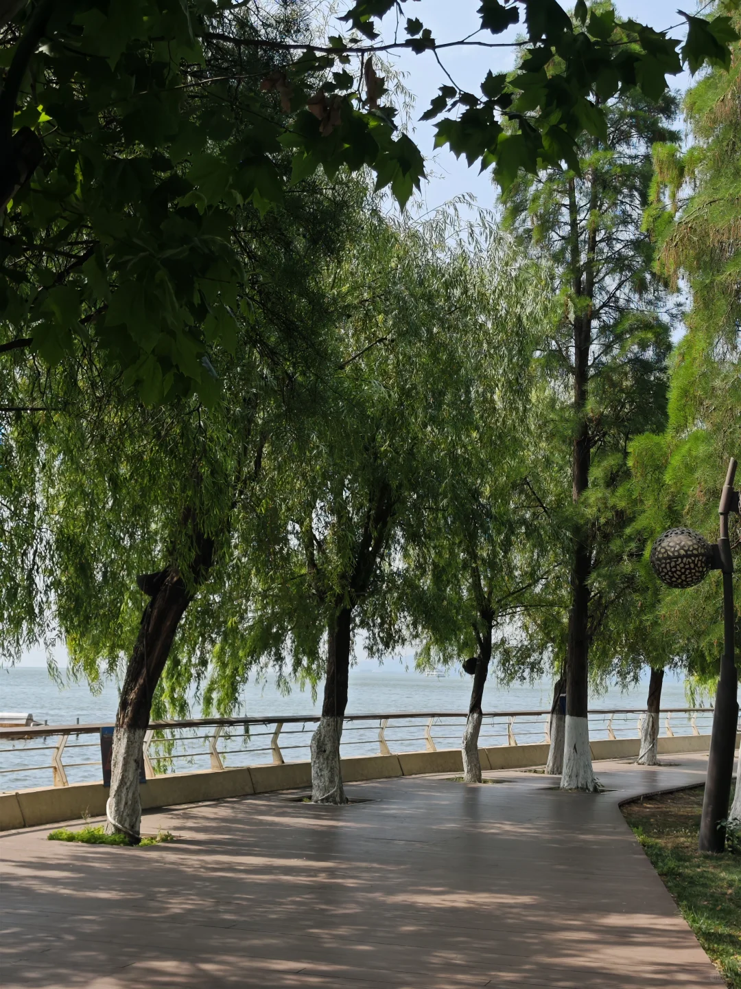 昆明旅游攻略丨必去景点推荐（下）