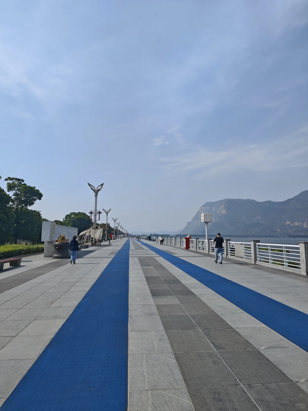 昆明旅游攻略丨必去景点推荐（下）