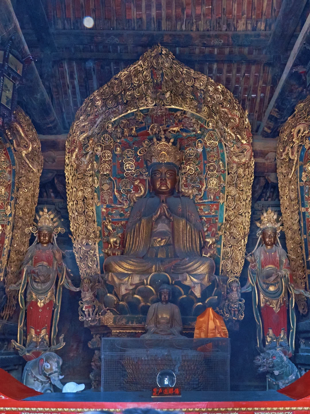 国庆假期出游｜适合3天的20+条路线合集