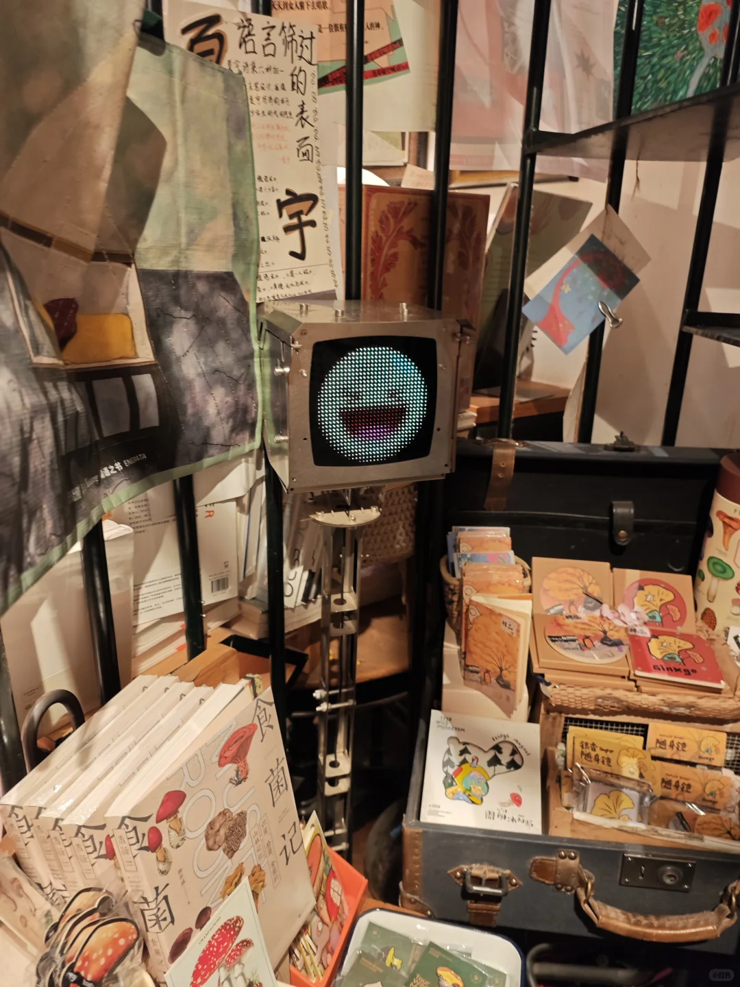 昆明旅游攻略丨必去景点推荐（上）