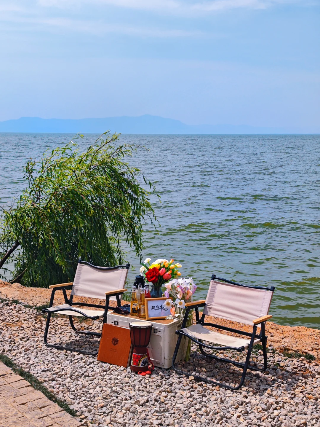 昆明旅游攻略丨必去景点推荐（下）