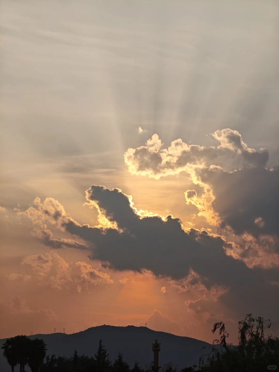 昆明旅游攻略丨必去景点推荐（上）