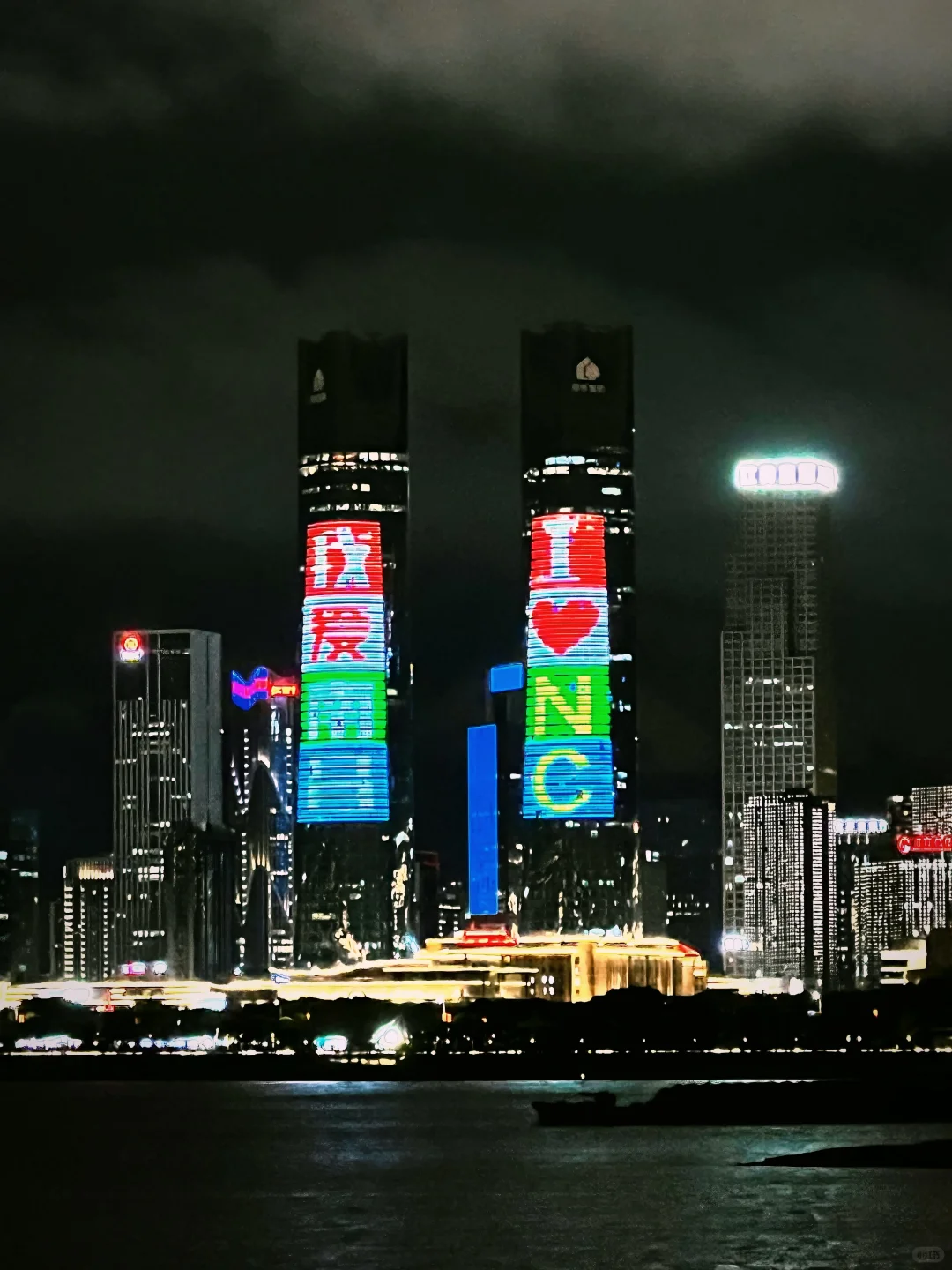 江西｜南昌+景德镇+婺源不绕路攻略