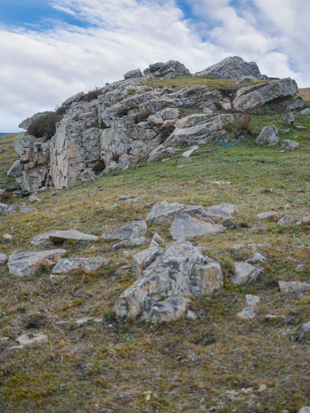 9.24实况‼️河北的秋景已经美成Next Level