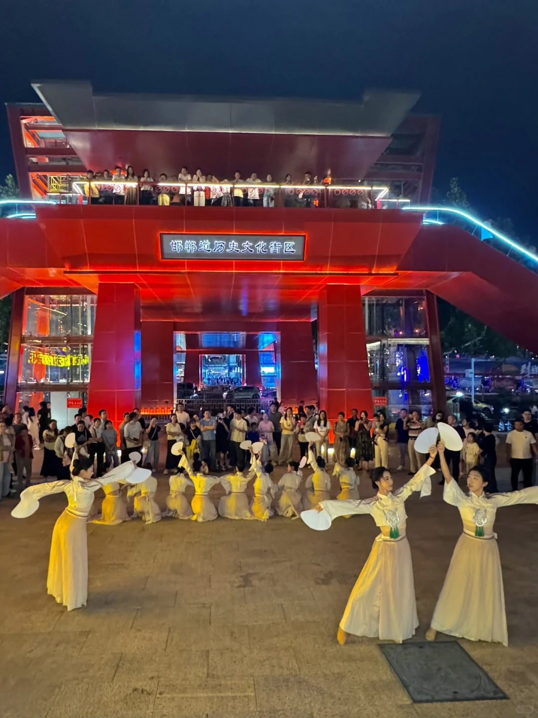 以为大同已经够震撼了，直到我来了这里....