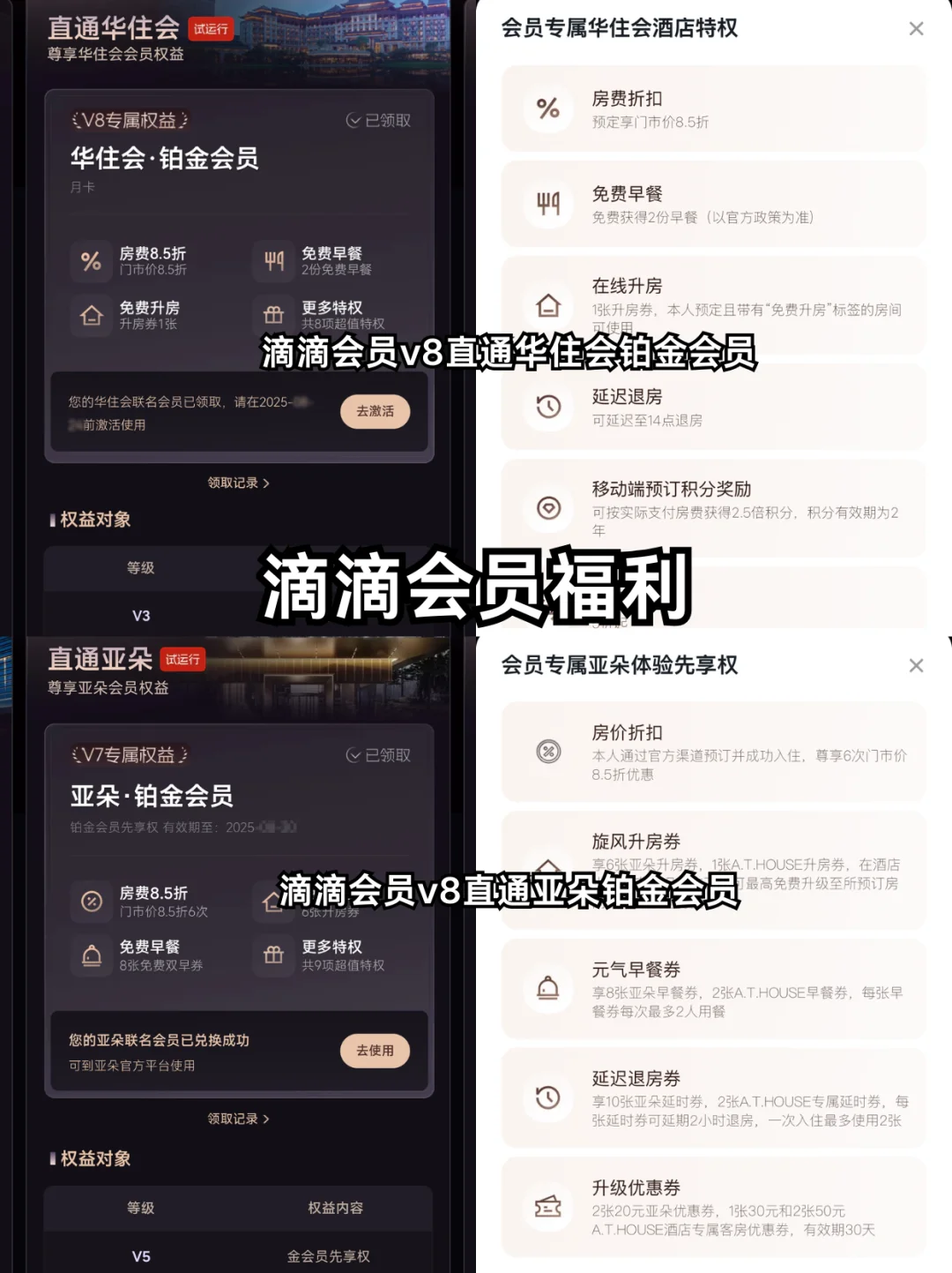 谁懂🥹真的被自己做的青岛攻略满意得睡不着