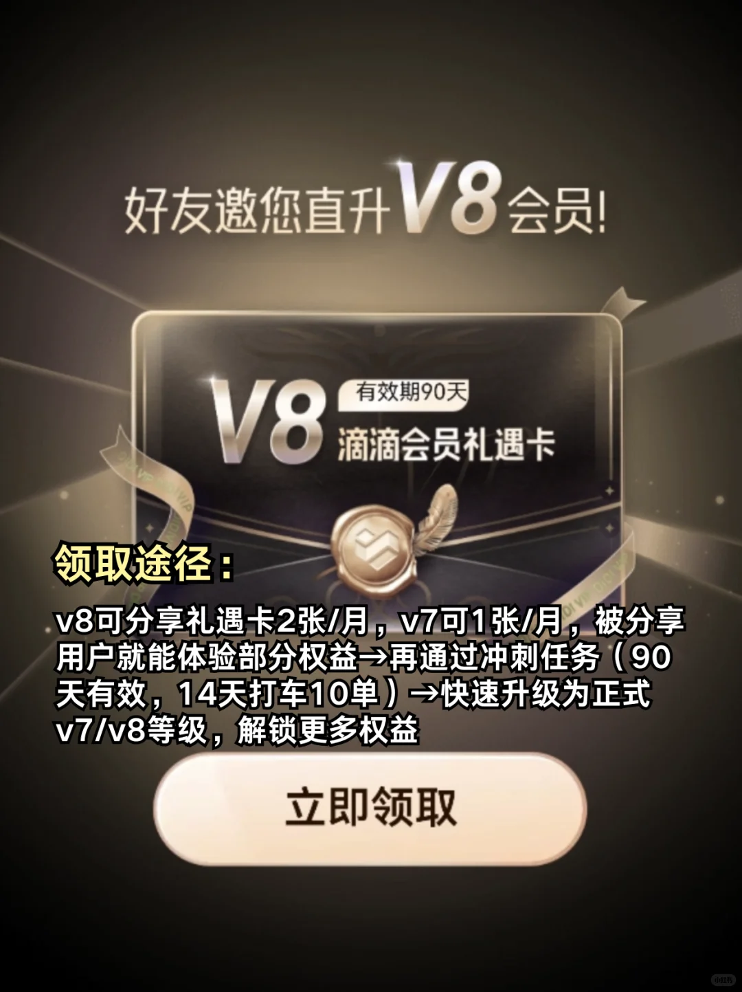 谁懂🥹真的被自己做的青岛攻略满意得睡不着