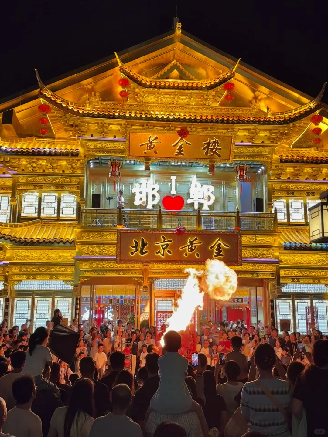 以为大同已经够震撼了，直到我来了这里....