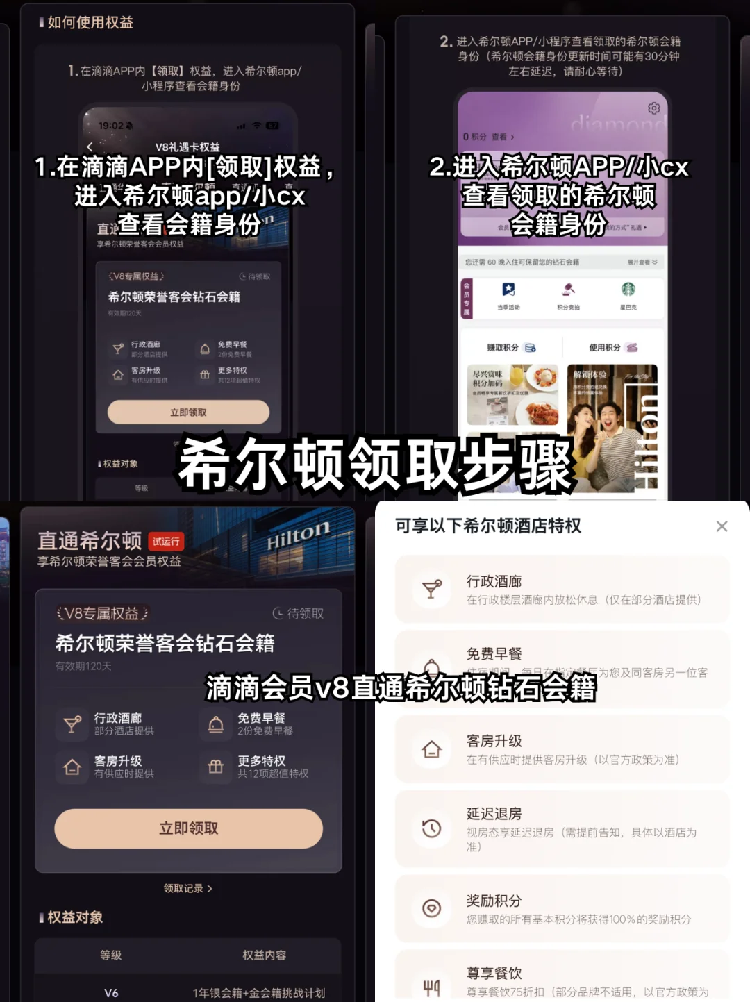 谁懂🥹真的被自己做的青岛攻略满意得睡不着