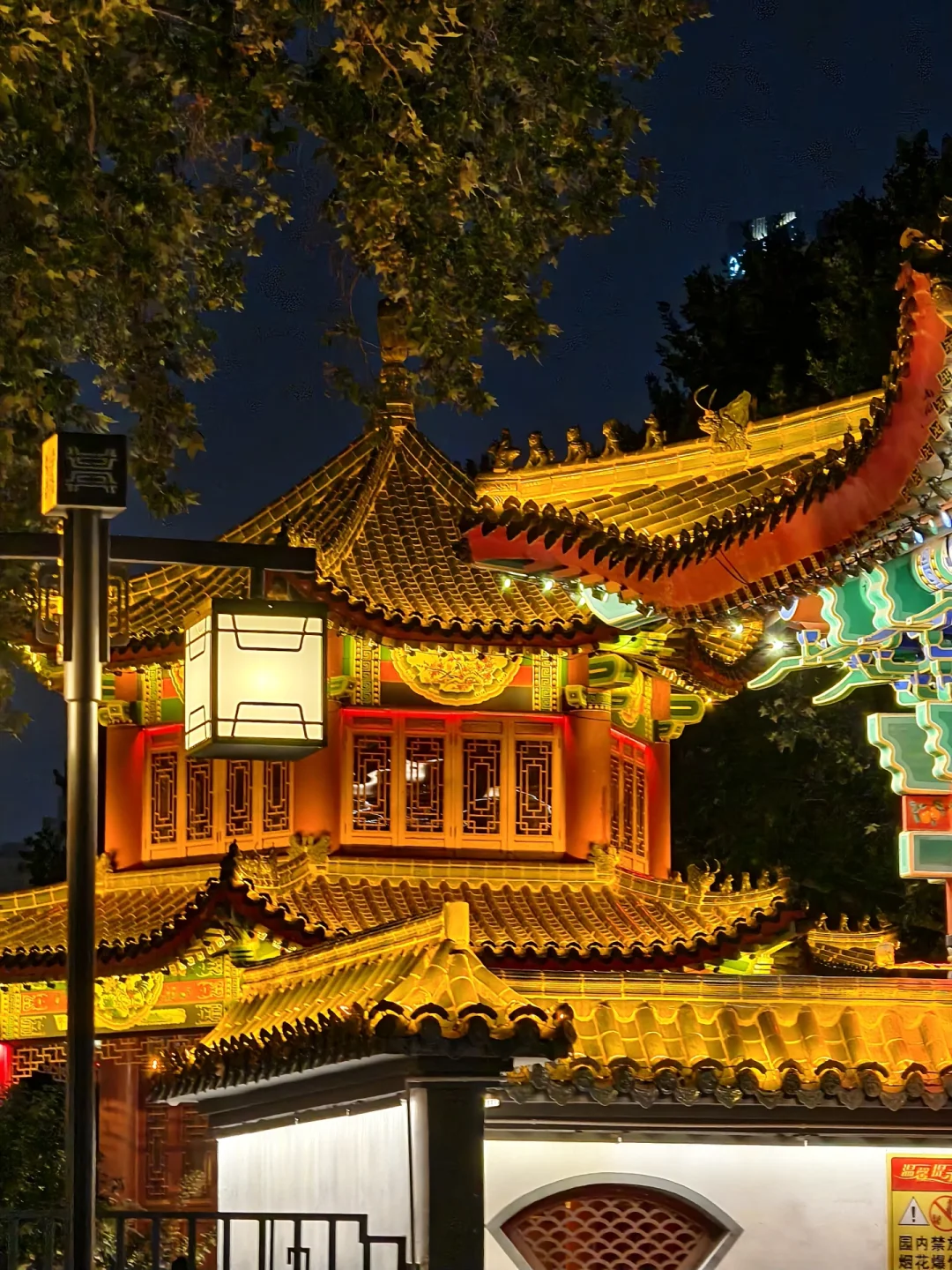 以为大同已经够震撼了，直到我来了这里....