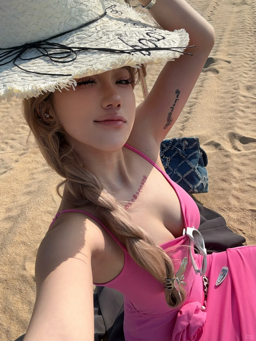 原来一个人旅游才是最爽的