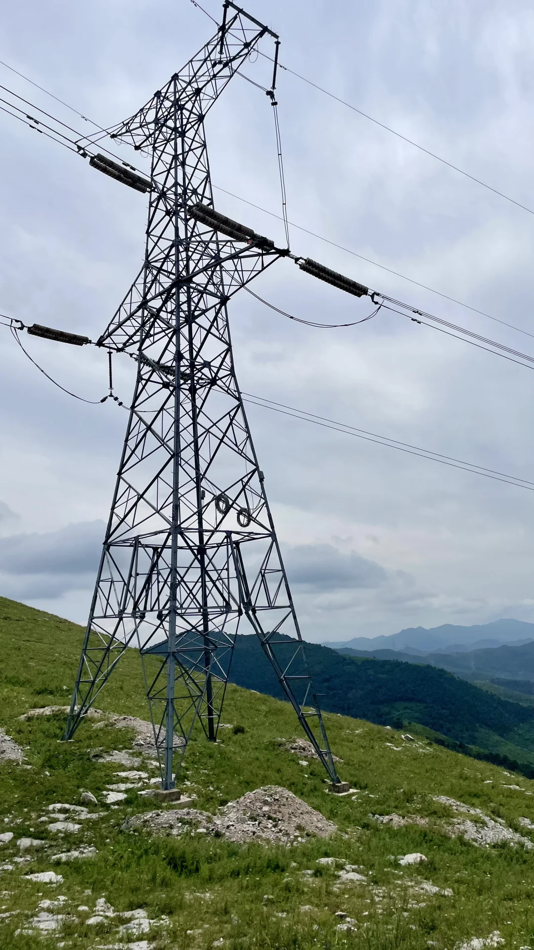 不是阿勒泰去不起，而是河北蔚县更有性价比