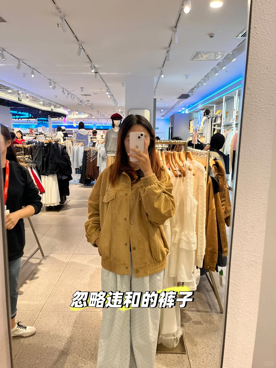 国庆首日📍漫步邯郸道，阅尽三千年