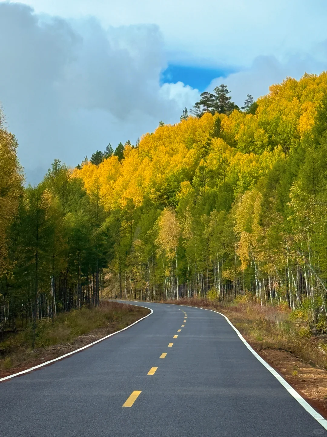 2025.9.13奇乾—室韦