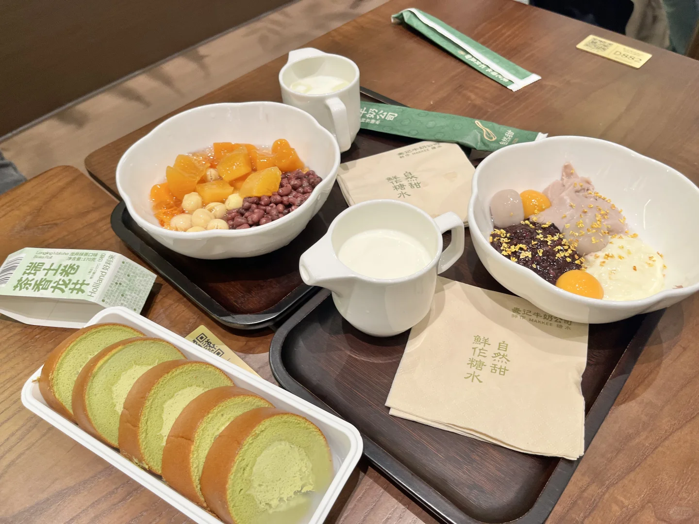 国庆首日📍漫步邯郸道，阅尽三千年