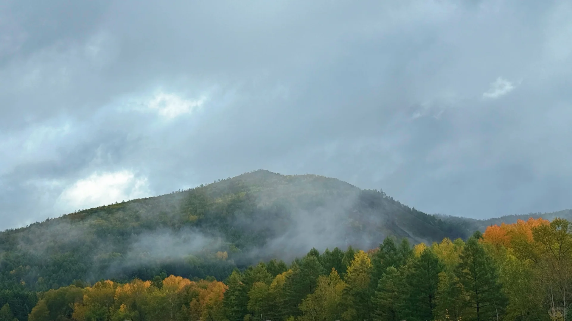 2025.9.13奇乾—室韦