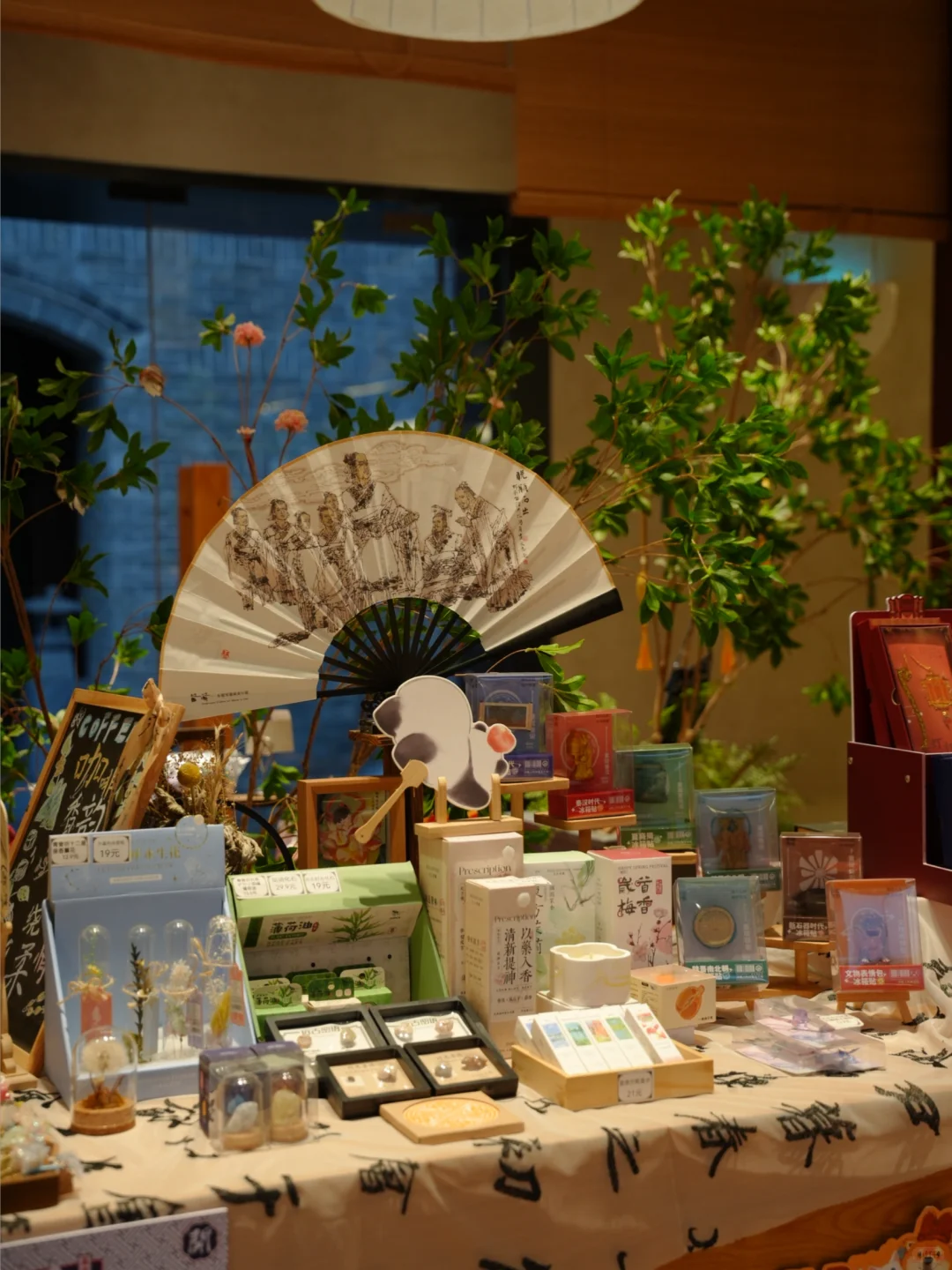 为了这座三千年古城，专门去了趟邯郸！！