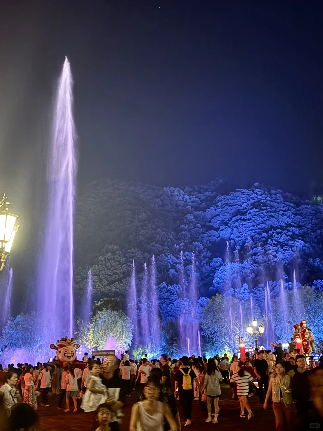 国庆宁海🌟在“财气顶流”上金谷把好运焊身上
